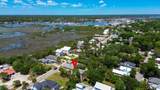 251 Riberia St - Photo 86