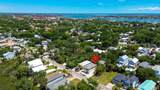 251 Riberia St - Photo 87