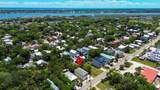 251 Riberia St - Photo 88