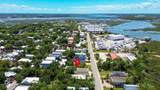 251 Riberia St - Photo 89