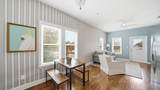 251 Riberia St - Photo 9