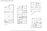 251 Riberia St - Photo 90