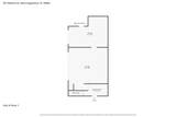 251 Riberia St - Photo 91