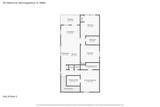 251 Riberia St - Photo 92