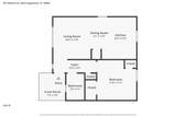 251 Riberia St - Photo 93