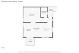 251 Riberia St - Photo 94