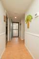 1 Dondanville Rd - Photo 10