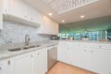 1 Dondanville Rd - Photo 11
