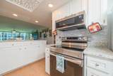 1 Dondanville Rd - Photo 12