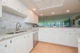 1 Dondanville Rd - Photo 13