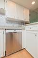 1 Dondanville Rd - Photo 14