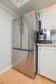1 Dondanville Rd - Photo 15