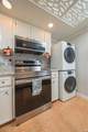 1 Dondanville Rd - Photo 16