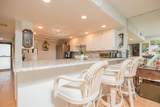 1 Dondanville Rd - Photo 17