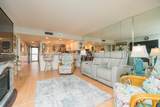 1 Dondanville Rd - Photo 18