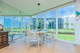 1 Dondanville Rd - Photo 19