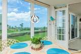 1 Dondanville Rd - Photo 20