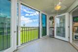 1 Dondanville Rd - Photo 21