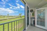 1 Dondanville Rd - Photo 22