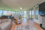 1 Dondanville Rd - Photo 25