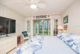 1 Dondanville Rd - Photo 26