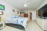 1 Dondanville Rd - Photo 27