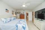 1 Dondanville Rd - Photo 28
