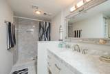 1 Dondanville Rd - Photo 29