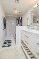 1 Dondanville Rd - Photo 30