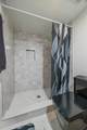 1 Dondanville Rd - Photo 31