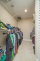 1 Dondanville Rd - Photo 32