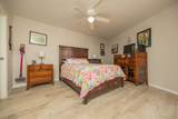 1 Dondanville Rd - Photo 35