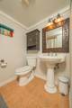 1 Dondanville Rd - Photo 36