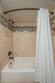 1 Dondanville Rd - Photo 37