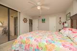 1 Dondanville Rd - Photo 38