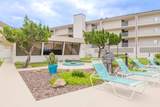 1 Dondanville Rd - Photo 40