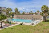 1 Dondanville Rd - Photo 42