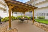 1 Dondanville Rd - Photo 43