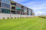 1 Dondanville Rd - Photo 44