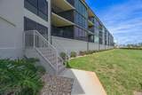 1 Dondanville Rd - Photo 45