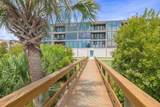 1 Dondanville Rd - Photo 46