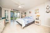 1 Dondanville Rd - Photo 5
