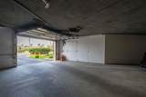 1 Dondanville Rd - Photo 51