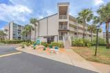 1 Dondanville Rd - Photo 6