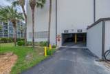 1 Dondanville Rd - Photo 7