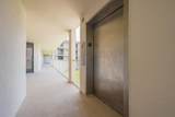 1 Dondanville Rd - Photo 8