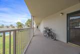 1 Dondanville Rd - Photo 9