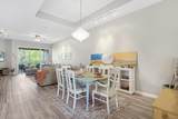 1055 Makarios Dr - Photo 1