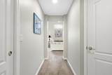 1055 Makarios Dr - Photo 10