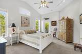 1055 Makarios Dr - Photo 11